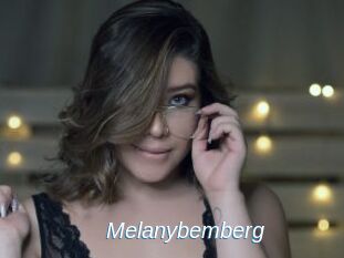 Melanybemberg
