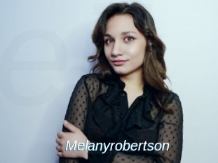 melanyrobertson Ejaculations Féminines