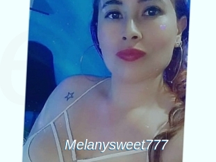 Melanysweet777