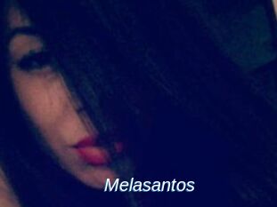 melasantos Ejaculations Féminines