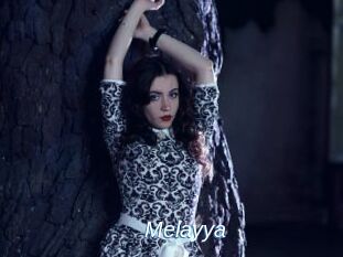 Melayya