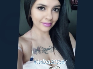 melba303av Ejaculations Féminines