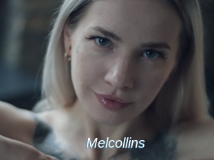 Melcollins