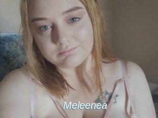 Meleenea
