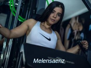 Melensaenz