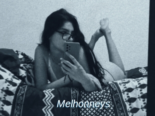 Melhonneys