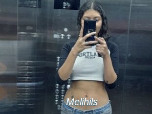 Melihils