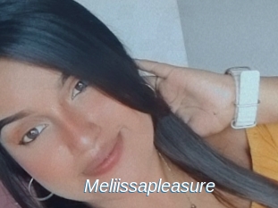 Meliissapleasure
