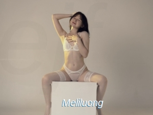 Meliluong