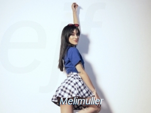 Melimuller