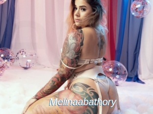 Melinaabathory