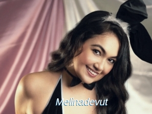 Melinadevut