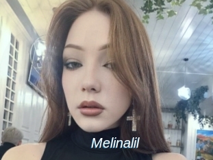 Melinalil