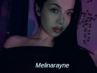 Melinarayne