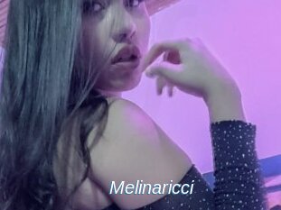 Melinaricci