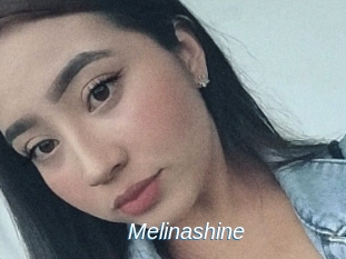 Melinashine