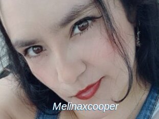 Melinaxcooper