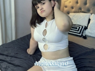 Melindabyrd
