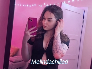 Melindachilled