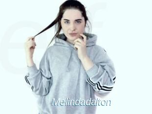Melindadalton