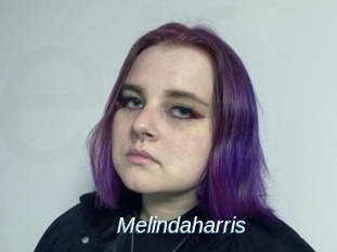 melindaharris Ejaculations Féminines