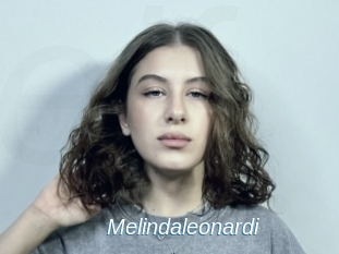 Melindaleonardi