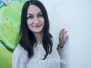 Melindaswag