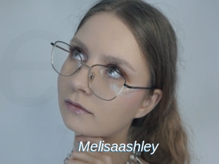 Melisaashley