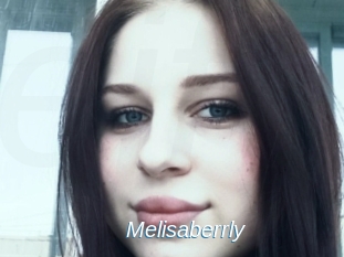 Melisaberrly
