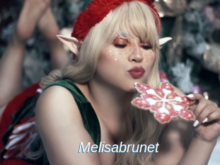 Melisabrunet