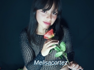 Melisacortez