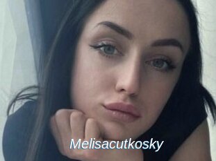 Melisacutkosky