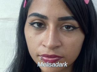 Melisadark