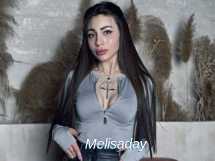 Melisaday