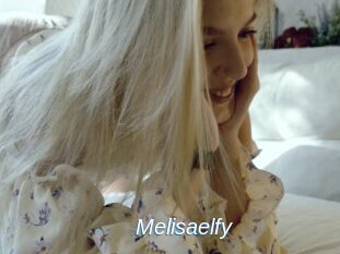 Melisaelfy