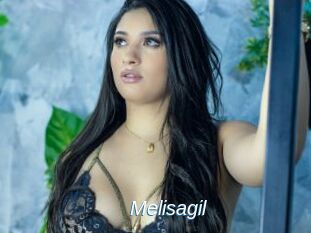 Melisagil