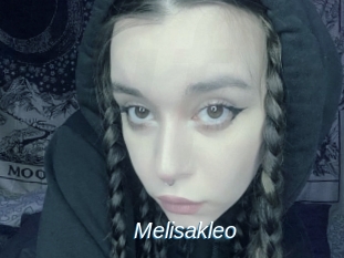 Melisakleo