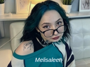 Melisaleen