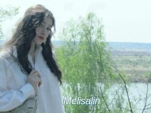 Melisalin