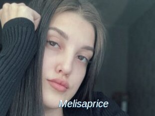 Melisaprice