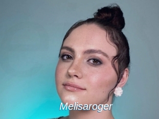 Melisaroger
