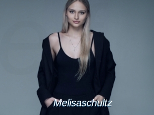 melisaschultz Ejaculations Féminines