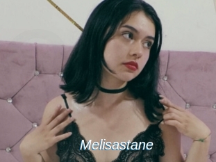Melisastane