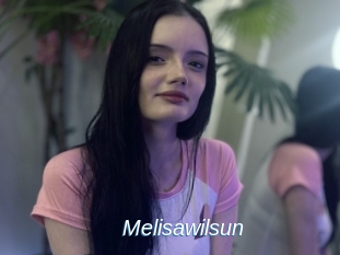 Melisawilsun