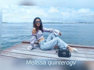 Melissa_quinterogv
