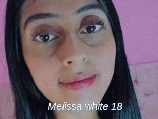 Melissa_white_18