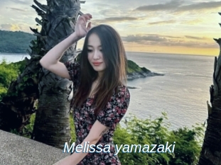 melissa_yamazaki Ejaculations Féminines