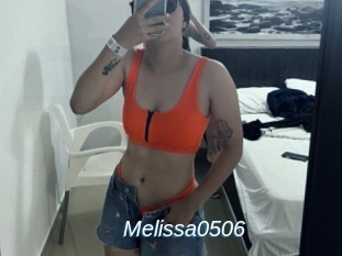 Melissa0506