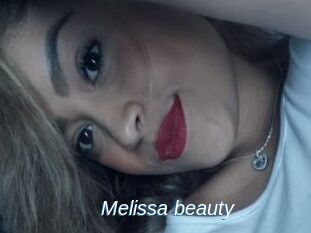 Melissa_beauty