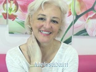 Melissabalm